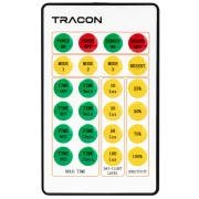 MODUL DETECTOR DE MISCARE PT. PROIECTOARE RSMDSU RSMDSUM