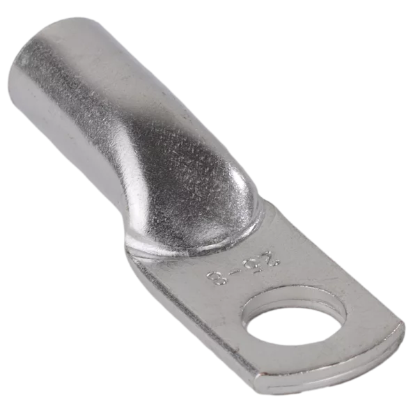 PAPUC CUPRU 25/8