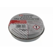 PASTA DECAPANTA CUTIE 40G SLDP-BX-40-TPY