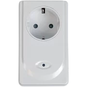 PRIZA CU TELECOMANDA RCS11