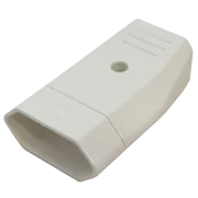 PRIZA PLATA TCSAL
