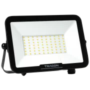 PROIECTOR CU LED SAMSUNG CU DETECTOR DE MISCARE SI FISA RSMDSU100W