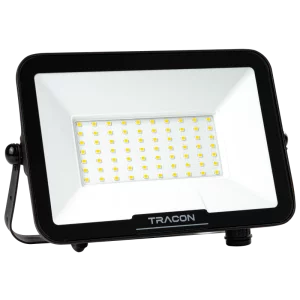 PROIECTOR CU LED SAMSUNG CU DETECTOR DE MISCARE SI FISA RSMDSU100W
