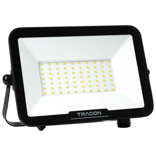 PROIECTOR CU LED SAMSUNG CU DETECTOR DE MISCARE SI FISA RSMDSU100W