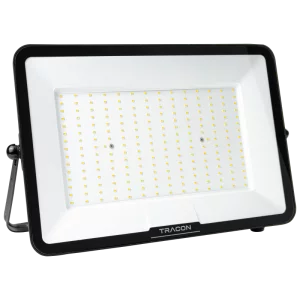 PROIECTOR CU LED SAMSUNG CU DETECTOR DE MISCARE SI FISA RSMDSU150W