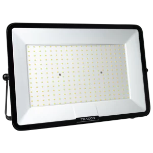PROIECTOR CU LED SAMSUNG CU DETECTOR DE MISCARE SI FISA RSMDSU200W