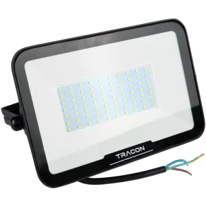 PROIECTOR CU LED SAMSUNG RSMDS150W