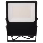 PROIECTOR LED CU TEMPERATURA DE CULOARE REGLABILA RSMDG100W
