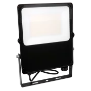 PROIECTOR LED CU TEMPERATURA DE CULOARE REGLABILA RSMDG100W