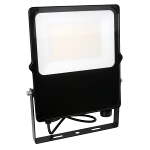 PROIECTOR LED CU TEMPERATURA DE CULOARE REGLABILA RSMDG100W