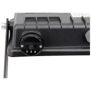 PROIECTOR LED CU TEMPERATURA DE CULOARE REGLABILA RSMDG100W
