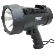 PROIECTOR LED MANUAL STLHS15W