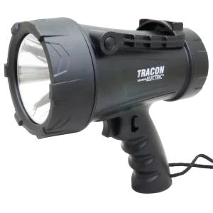 PROIECTOR LED MANUAL STLHS15W