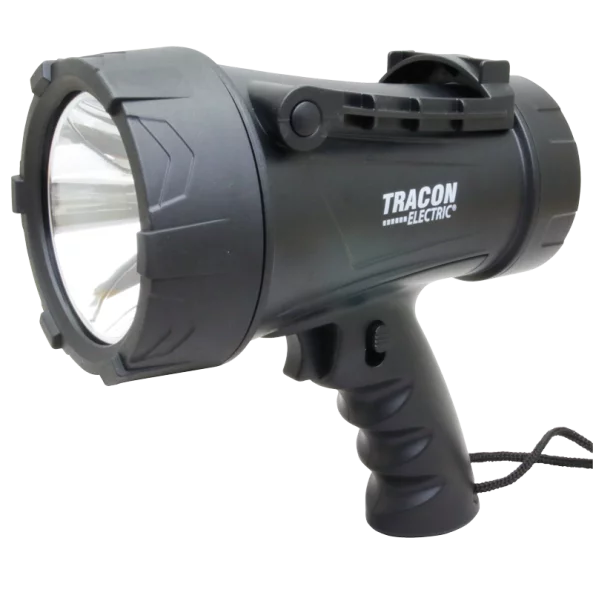 PROIECTOR LED MANUAL STLHS15W