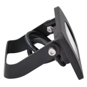 PROIECTOR SMD NEGRU RSMDL10