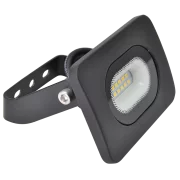 PROIECTOR SMD NEGRU RSMDL10