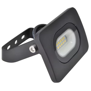 PROIECTOR SMD NEGRU RSMDL10