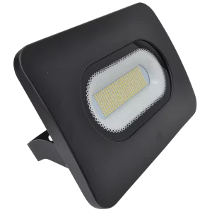 PROIECTOR SMD NEGRU RSMDL100