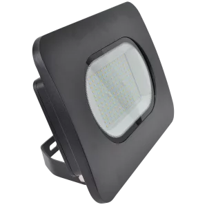 PROIECTOR SMD NEGRU RSMDL150