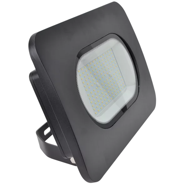 PROIECTOR SMD NEGRU RSMDL150