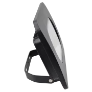 PROIECTOR SMD NEGRU RSMDL150