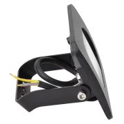 PROIECTOR SMD NEGRU RSMDL20