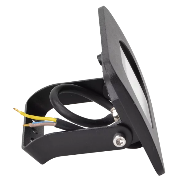 PROIECTOR SMD NEGRU RSMDL20