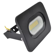 PROIECTOR SMD NEGRU RSMDL20