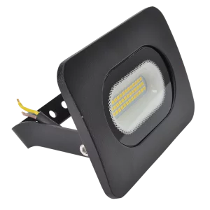 PROIECTOR SMD NEGRU RSMDL20