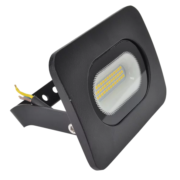 PROIECTOR SMD NEGRU RSMDL20