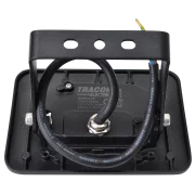 PROIECTOR SMD NEGRU RSMDL20