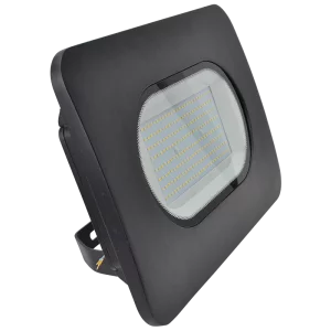 PROIECTOR SMD NEGRU RSMDL200