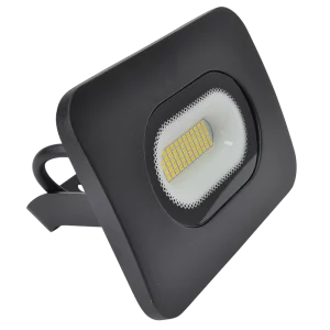 PROIECTOR SMD NEGRU RSMDL30