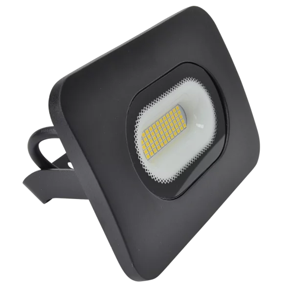 PROIECTOR SMD NEGRU RSMDL30