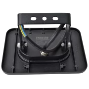 PROIECTOR SMD NEGRU RSMDL30