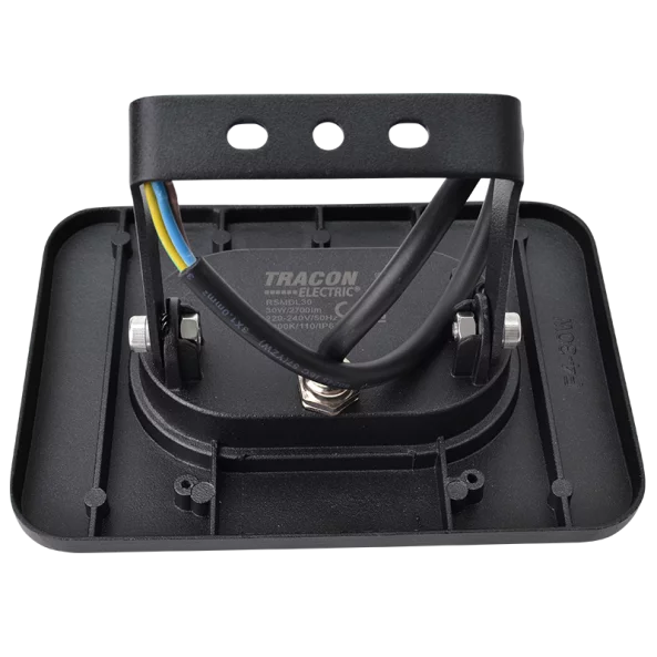 PROIECTOR SMD NEGRU RSMDL30