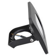 PROIECTOR SMD NEGRU RSMDL30
