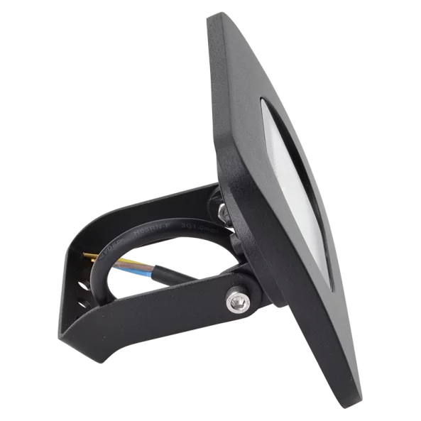 PROIECTOR SMD NEGRU RSMDL30