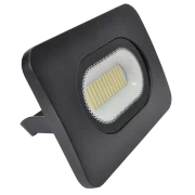 PROIECTOR SMD NEGRU RSMDL50