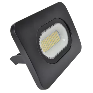 PROIECTOR SMD NEGRU RSMDL50