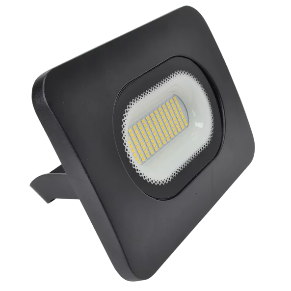 PROIECTOR SMD NEGRU RSMDL50