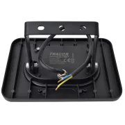 PROIECTOR SMD NEGRU RSMDL50