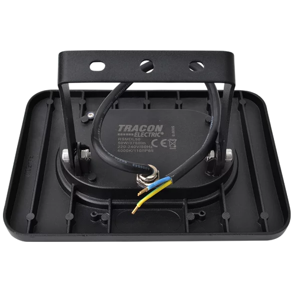 PROIECTOR SMD NEGRU RSMDL50