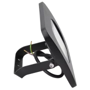 PROIECTOR SMD NEGRU RSMDL50