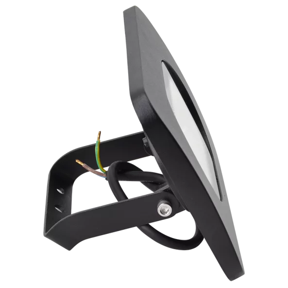 PROIECTOR SMD NEGRU RSMDL50