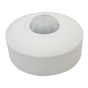 SENZOR DE MISCARE PENTRU TAVAN TMB-011