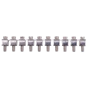 SINA CENTRALA DE LEGATURA PENTRU CLEMELE TSKA (10 MODULE) USF35