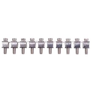 SINA CENTRALA DE LEGATURA PENTRU CLEMELE TSKA (10 MODULE) USF35