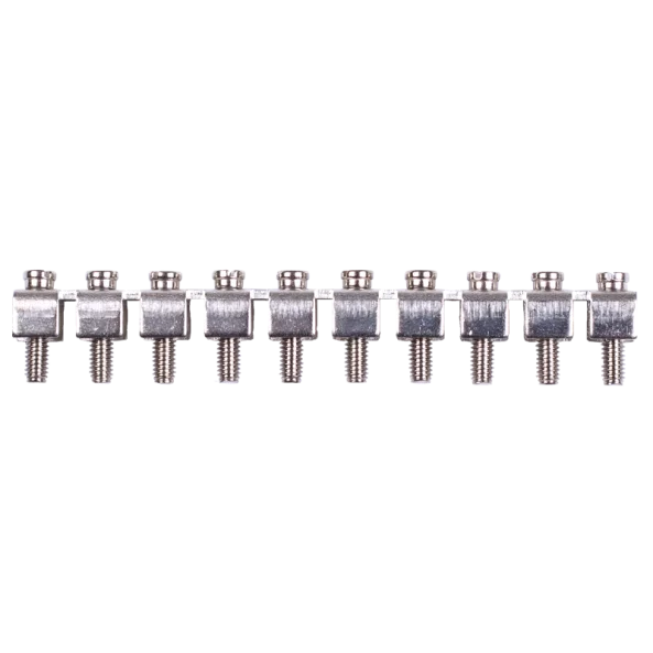 SINA CENTRALA DE LEGATURA PENTRU CLEMELE TSKA (10 MODULE) USF35