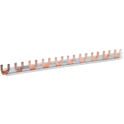 SINA DE LEGATURA TIP FURCA TFSS-1V